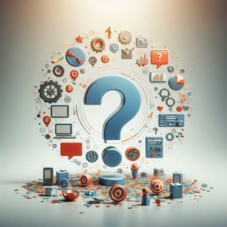 What is a lead magnet?