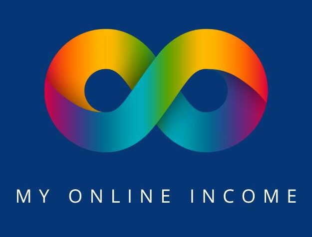 My Online Income